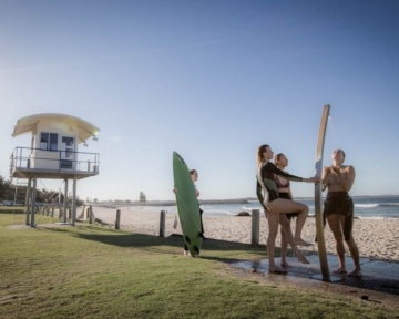 Photography - Lindsay Moller Productions