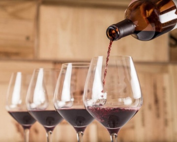 Photography - Lindsay Moller Productions