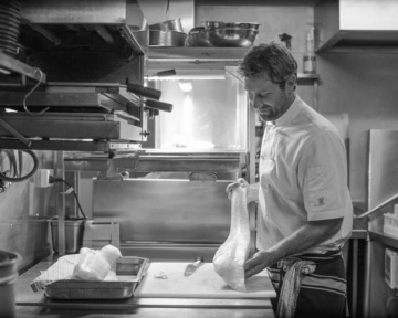 Photography - Lindsay Moller Productions