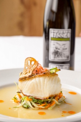 Photography - Lindsay Moller Productions