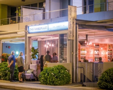 Photography - Lindsay Moller Productions