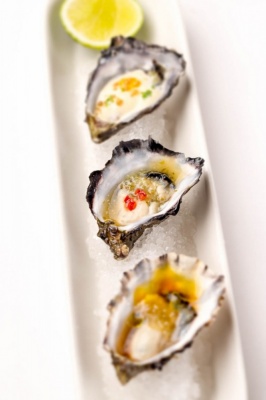 Photography - Lindsay Moller Productions