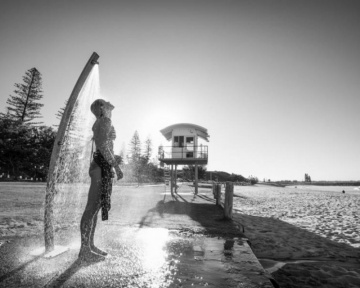 Photography - Lindsay Moller Productions