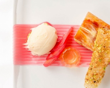 Photography - Lindsay Moller Productions