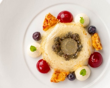 Photography - Lindsay Moller Productions