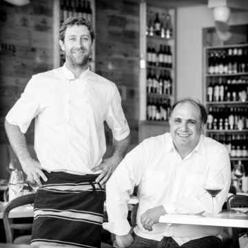 Photography - Lindsay Moller Productions