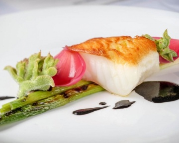 Photography - Lindsay Moller Productions