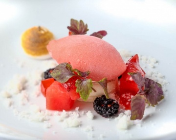 Photography - Lindsay Moller Productions