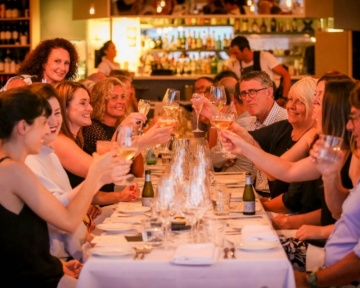 Photography - Lindsay Moller Productions