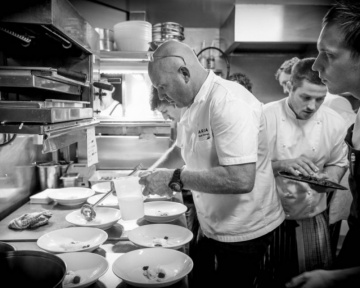 Photography - Lindsay Moller Productions