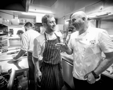 Photography - Lindsay Moller Productions