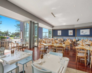 Photography - Lindsay Moller Productions