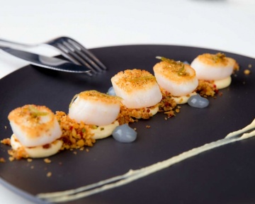 Photography - Lindsay Moller Productions