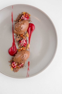 Photography - Lindsay Moller Productions