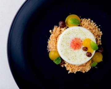 Photography - Lindsay Moller Productions