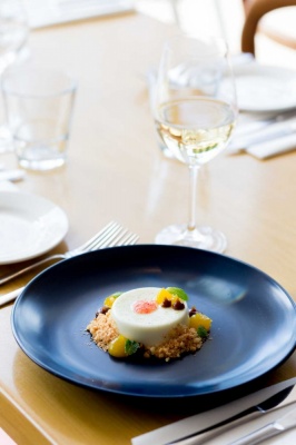 Photography - Lindsay Moller Productions