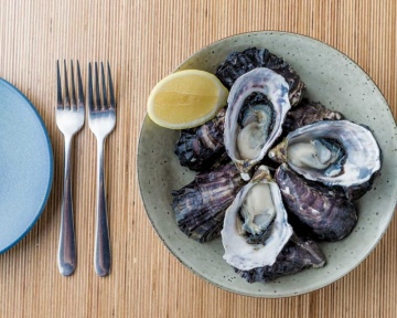 Photography - Lindsay Moller Productions