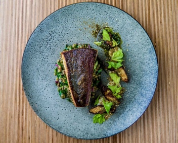 Photography - Lindsay Moller Productions