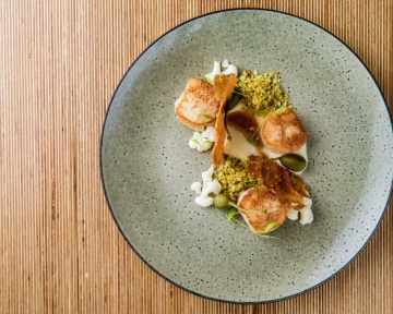 Photography - Lindsay Moller Productions