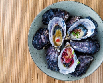 Photography - Lindsay Moller Productions