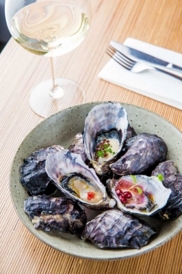 Photography - Lindsay Moller Productions