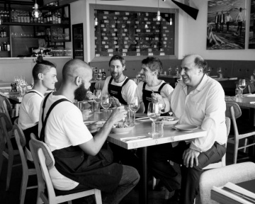 Photography - Lindsay Moller Productions