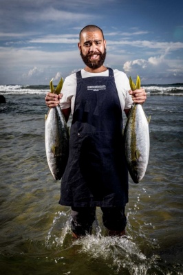 Photography - Lindsay Moller Productions