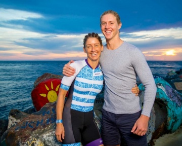 Photography - Lindsay Moller Productions