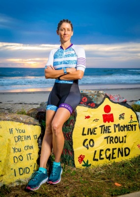 Photography - Lindsay Moller Productions