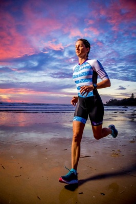 Photography - Lindsay Moller Productions