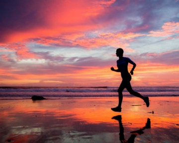 Photography - Lindsay Moller Productions