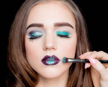 Photography - Lindsay Moller Productions