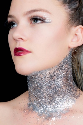 Photography - Lindsay Moller Productions