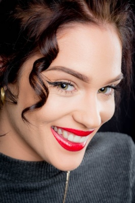 Photography - Lindsay Moller Productions