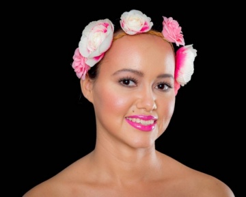 Photography - Lindsay Moller Productions