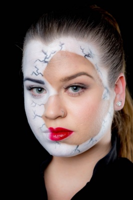 Photography - Lindsay Moller Productions