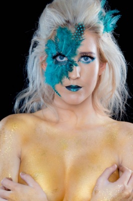 Photography - Lindsay Moller Productions