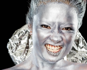 Photography - Lindsay Moller Productions