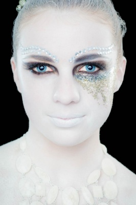 Photography - Lindsay Moller Productions