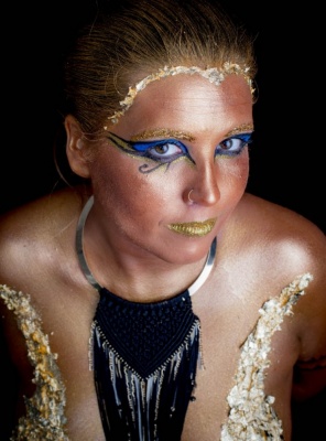 Photography - Lindsay Moller Productions