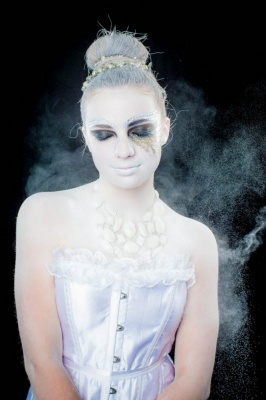 Photography - Lindsay Moller Productions