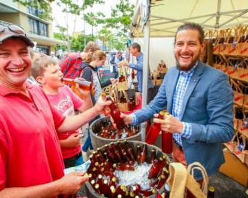 Photography - Lindsay Moller Productions