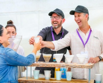 Photography - Lindsay Moller Productions