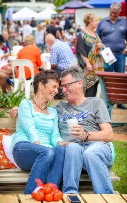 Photography - Lindsay Moller Productions