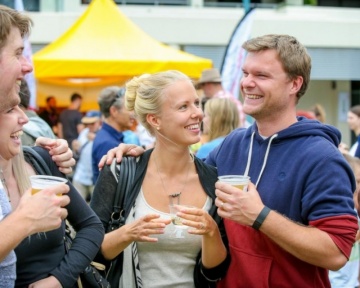 Photography - Lindsay Moller Productions