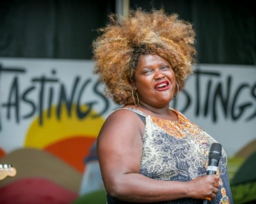 Photography - Lindsay Moller Productions