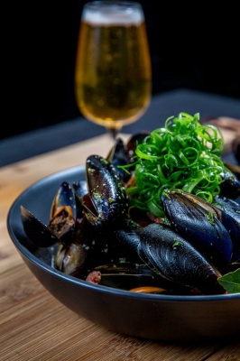 Photography - Lindsay Moller Productions