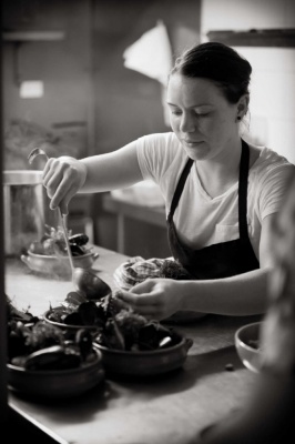 Photography - Lindsay Moller Productions