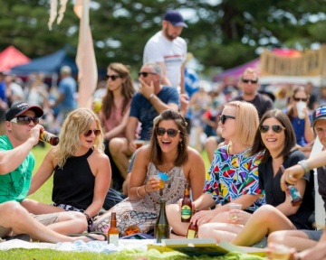 Photography - Lindsay Moller Productions