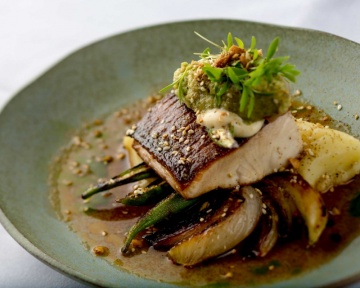 Photography - Lindsay Moller Productions